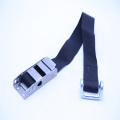 Boucles de ceinture de mode pour des pièces d&#39;auto023309-In